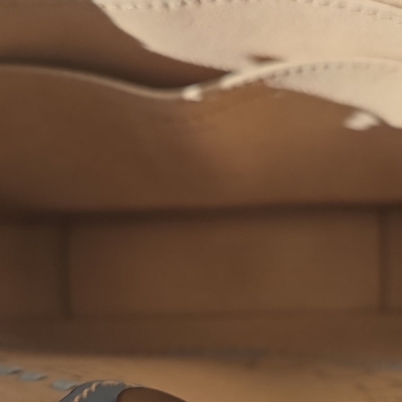 Stella McCartney Logo Mini Crossbody - Picture 2 of 7